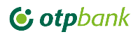 OTP Bank
