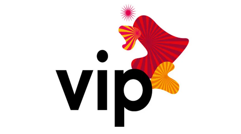 VIP mobile